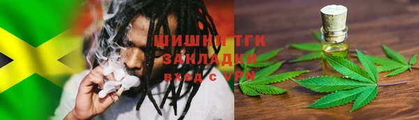 гидра Наволоки
