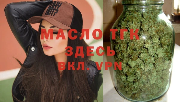 гидра Наволоки
