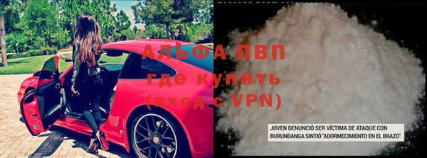 гидра Наволоки