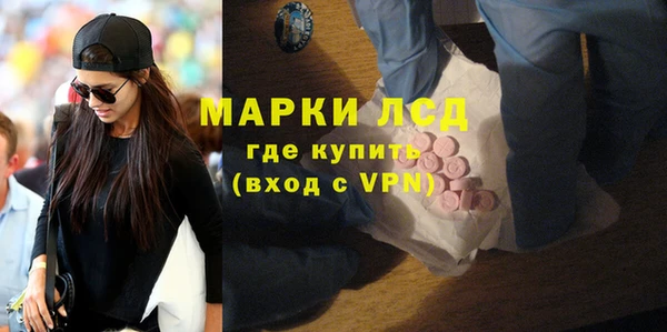 гидра Наволоки